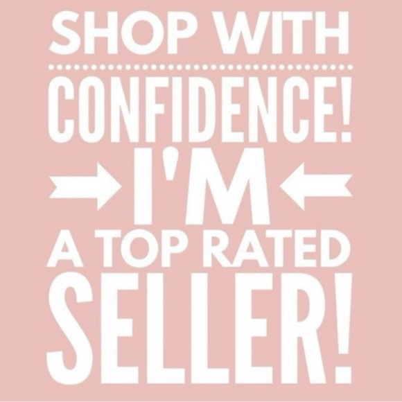 🆕Sparkly Silver LED Candle Set! Candles work w/batteries & have timer function! - Picture 8 of 12